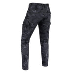 Oxford Original Approved AA Cargo Men's Pants Camo R