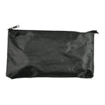 Bike It Emergency Travel Tool Kit