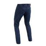 Oxford Super Jeans Slim Men's Indigo