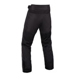 Oxford Arizona 2.0 Air Men's Pants Black