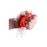 Bike It Manual Operation Petrol Liquid Syphon