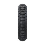 CST CM-A4II 70H TL Ride Ambro Tyre 150/70R18"