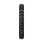 CST CM-A4II 54H TL Ride Ambro Tyre 90/90-21"