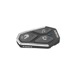 Airoh AWC4 Helmet Communication System
