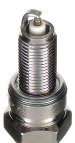 NGK Special Spark Plug For Honda ANF 125 2007-2012