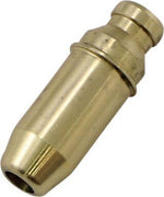 Kibblewhite C630 Valve Guide For Suzuki RMZ450 2005-2007 Exhaust/Intake