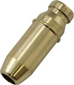 Kibblewhite C674 Valve Guide For Suzuki LT-R 450 2X4 2006-2009 Exhaust