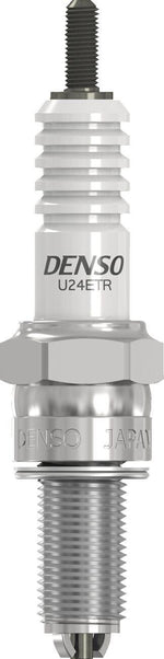 Denso Spark Plug For KTM Adventure 950 2003-2005