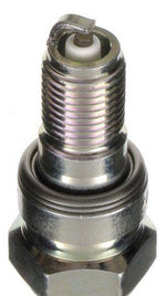 NGK Special Spark Plug For Honda CBF 250 2004-2007