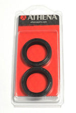 Athena Fork Oil Seals For Yamaha DT 125 1985