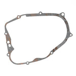 Prox Clutch Protector Gasket For Yamaha YFS200 1988-2006