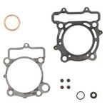 Prox Top End Gasket Kit For Kawasaki KLX300 R 1997-2001