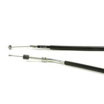 Prox Clutch Cable For Honda XR650R 2000-2007 - Black