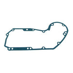 S&S Cycle Gear Cover Gasket For Harley Davidson XLH 1100 1986-1987