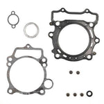 Prox Top End Gasket Kit For Yamaha WR400F 2000