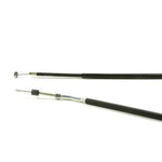 Prox Clutch Cable For Honda XR400R 1996-2004 - Black