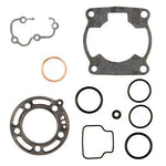 Prox Top End Gasket Kit For Kawasaki KX125 1990-1991