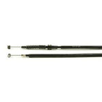 Prox Clutch Cable For Yamaha YZF250 2003-2005 - Black