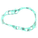 Prox Clutch Protector Gasket For Kawasaki KFX400 2X4 2003-2006