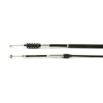 Prox Clutch Cable For Suzuki RM80 1986-2001 - Black