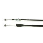 Prox Clutch Cable For Yamaha YZF250 2006-2008 - Black