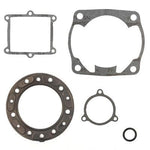 Prox Top End Gasket Kit For Honda XR400R 1996-2004