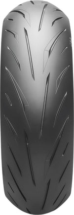 Bridgestone Battlax S22 Rear Tyre TL 73W 190 50ZR17"