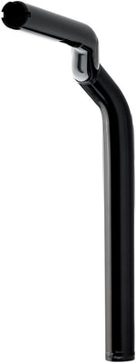 Biltwell 1" T-Bar 35.5 cm (14") Pullback T-Bar Tyson XL - Black