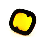 DT-1 Non Oiled Air Filter For Gas Gas EC 250 2021-2023