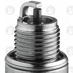 NGK Special Spark Plug For Keeway F-ACT 50 2007-2012