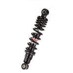 YSS Shock Absorber For Peugeot Speedfight II 50 AC 2001-2008 Front - Black