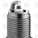 NGK Nickel Spark Plug For Sherco 0.8 80 2003-2008