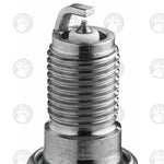 NGK Iridium Spark Plug For Honda CB500 1994-1995