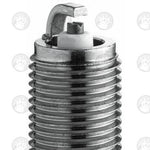 NGK Special Spark Plug For Yamaha FX 1800 2008-2011
