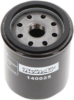 Twin Air Oil Filter For Vespa 946 125 ABS 2013