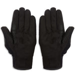 Spada Splash CE WP Gloves Black