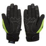 Spada MX-Air CE Gloves Fluo