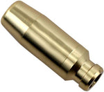 Kibblewhite C630 Valve Guide For Kawasaki KXF450 2006-2008 Exhaust/Intake