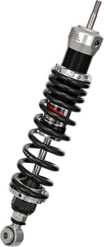 YSS Front Shock For BMW R 1100 GS 1993-1999 Front - Black/Chrome