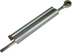 Ohlins Steering Damper For Yamaha YZF-R1 1000 2004-2008 - Chrome