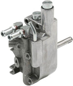 Drag Specialties Oil Pump Assembly For Harley Davidson FL 1200 1973-1977 - Aluminum