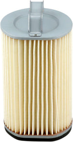 Emgo Air Filter For Suzuki GS 1000 E 1978-1980 - White