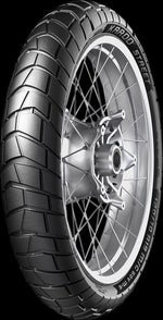 Metzeler Karoo Street Front Tyre Blackwall TL 54V 90 90-21"
