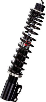 YSS Shock Absorber For Vespa COSA 125 1988-1991 Front