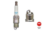 NGK Standard Spark Plug For Honda CB 125F CBS 2021-2024