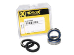 Prox Wheel Bearing Kit For Gas Gas EC 250 2021-2025 Front
