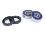 Prox Wheel Bearing Kit For Husqvarna TE 610 2006-2007 Front
