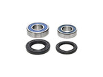 Prox Wheel Bearing Kit For Yamaha WRF250 2001-2026 Rear