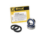 Prox Wheel Bearing Kit For Beta RR 125 2018-2025 Rear