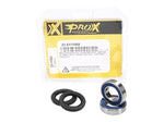 Prox Wheel Bearing Kit For Suzuki RM80 1990-2001 Rear